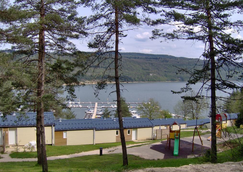Photo of Outdoor in Maisod