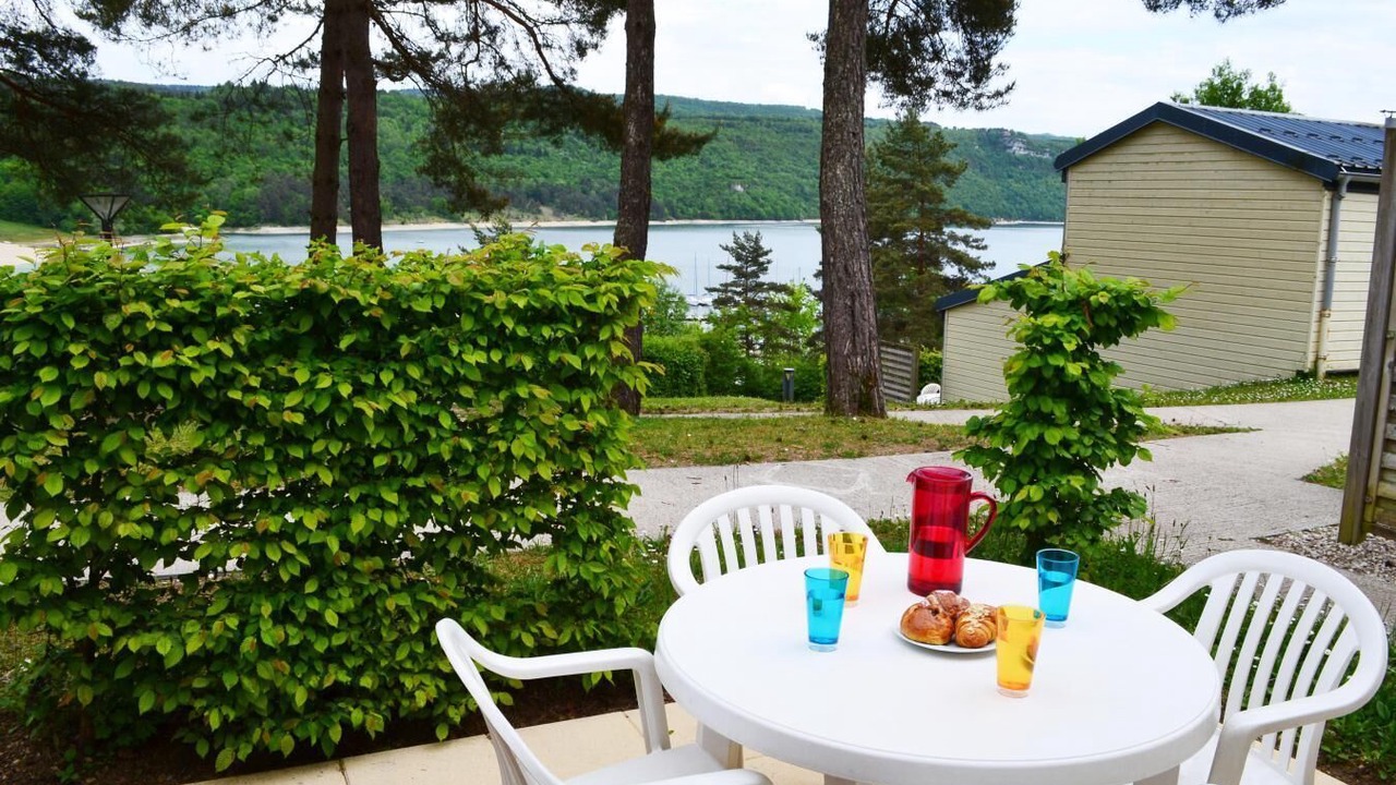 Photo of Outdoor in Maisod