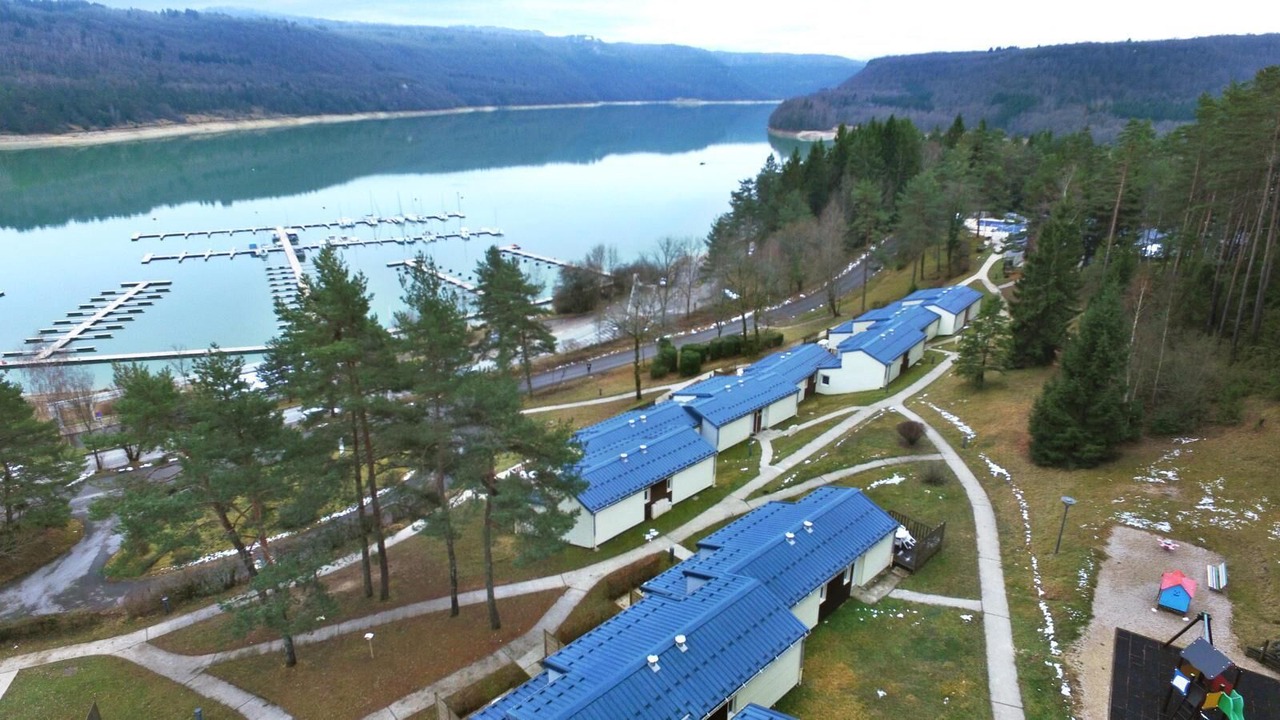 Photo of Outdoor in Maisod