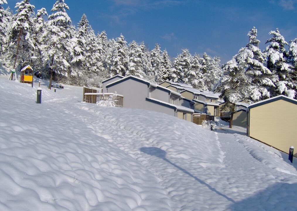 Photo of Outdoor in Maisod