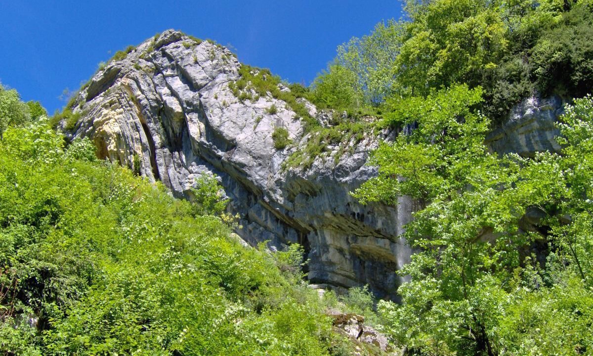 Photo of Others in Maisod
