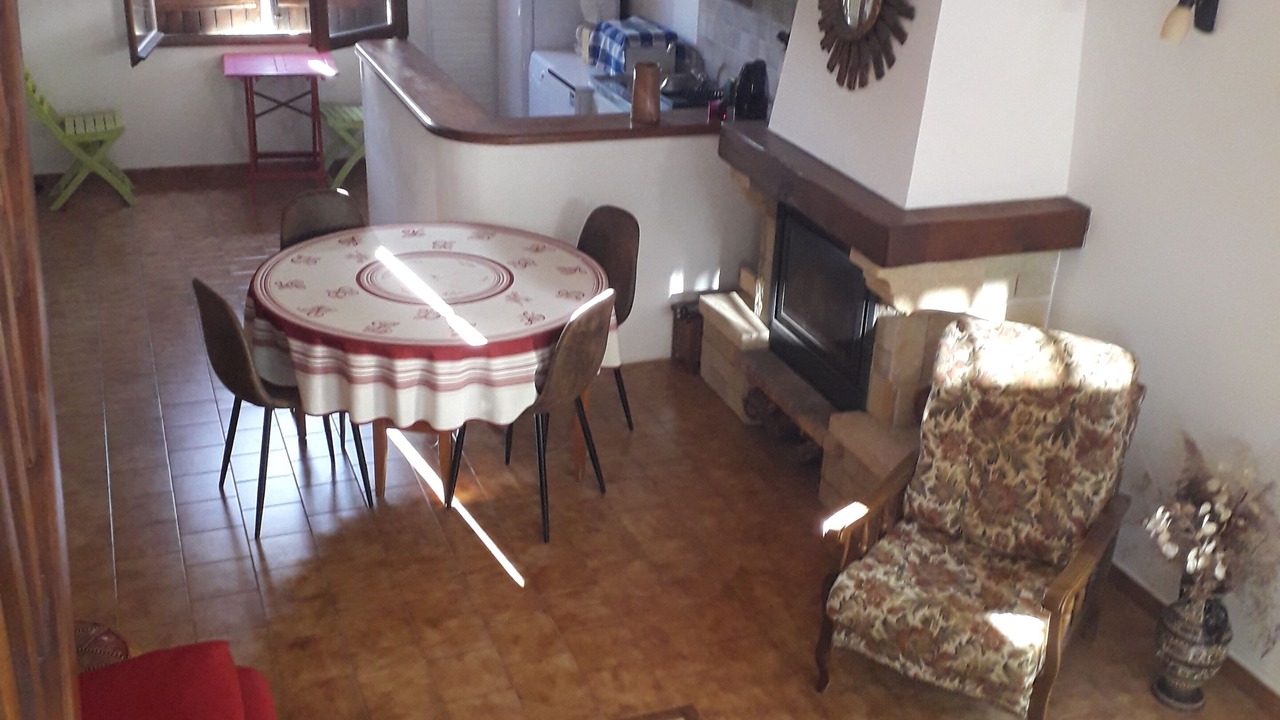 Photo of Others in Laroque