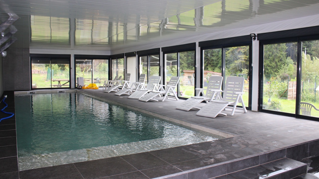 Photo of Outdoor in Le Saulcy