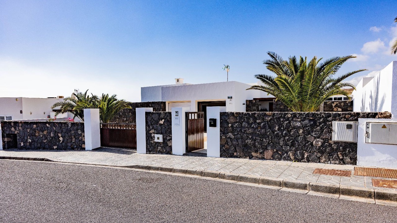 Photo of Others in Puerto Calero