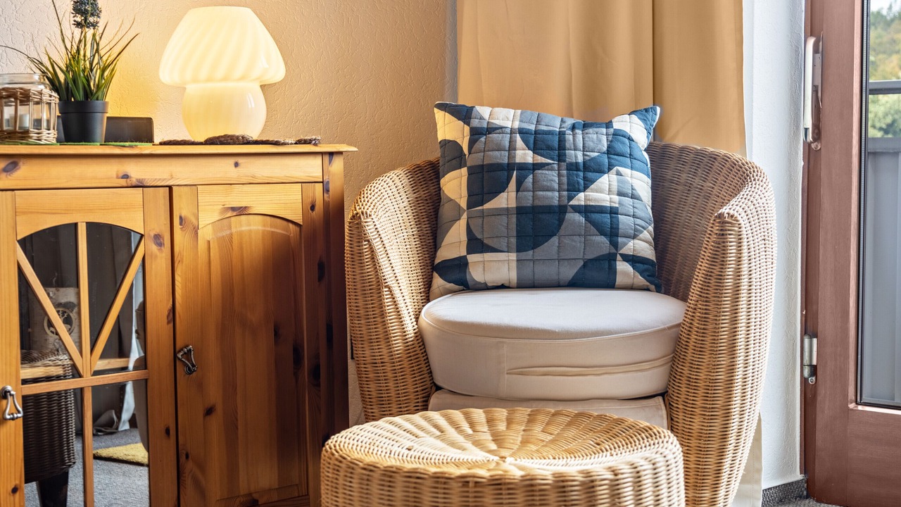 Photo of Livingroom in Bad Grund