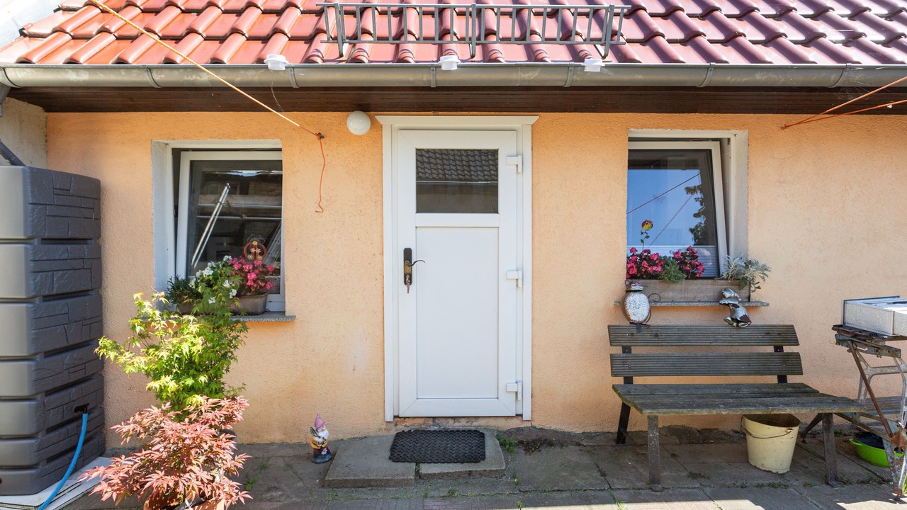 Photo of Outdoor in Kroeslin