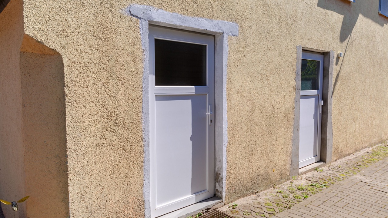 Photo of Outdoor in Kroeslin