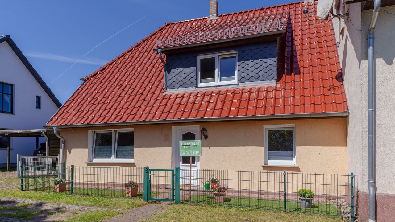 Photo of Outdoor in Kroeslin