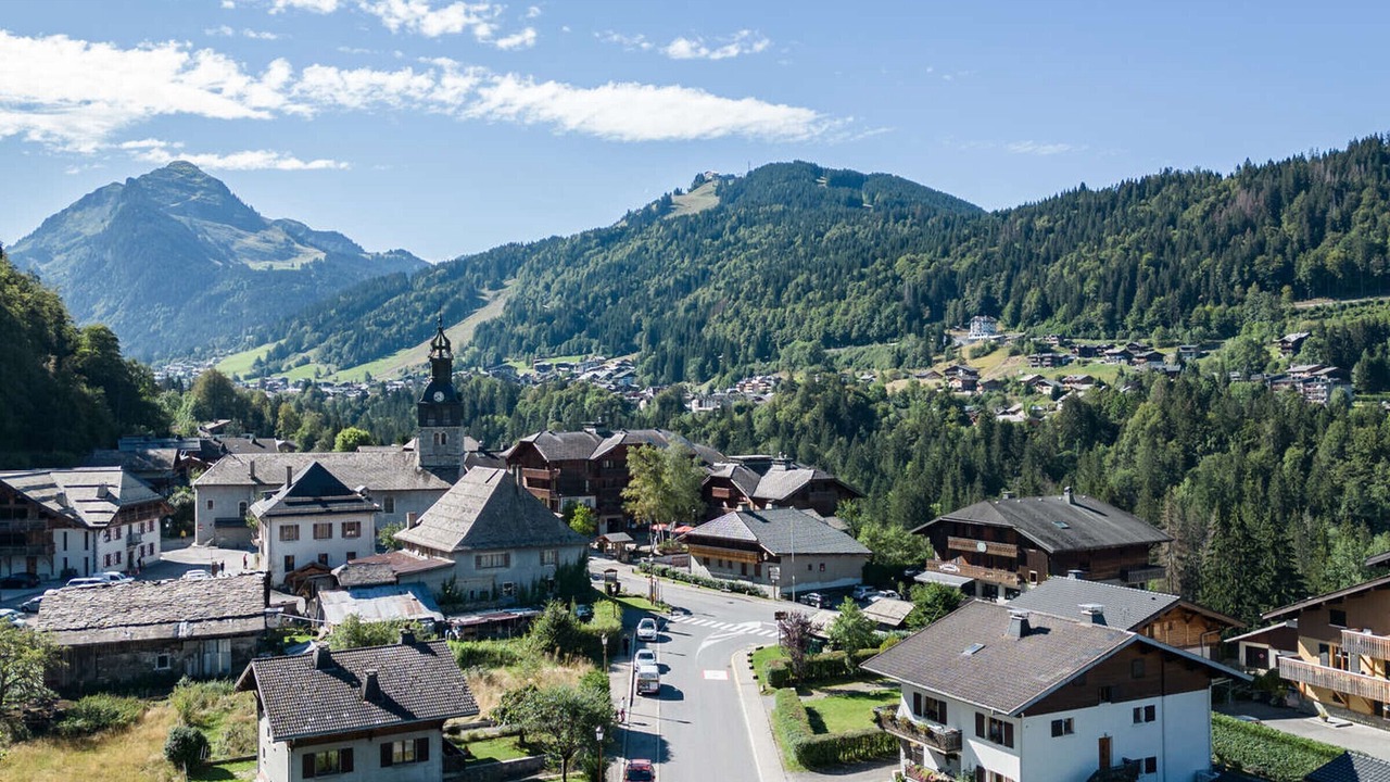 Photo of Others in Montriond
