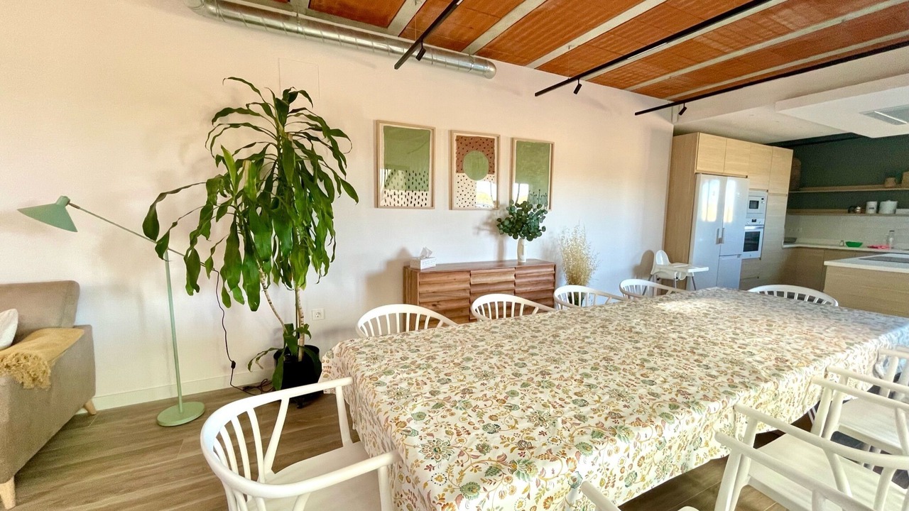 Photo of Others in Valdeprados