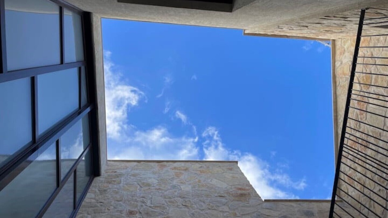 Photo of Outdoor in Valdeprados