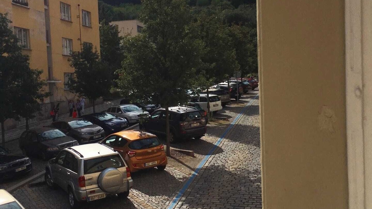 Photo of Others in Mala Strana