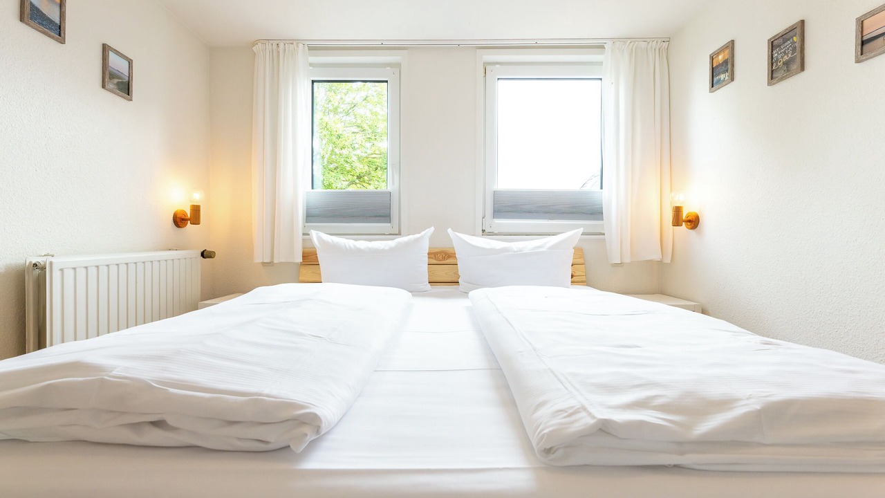 Photo of Bedroom in Großmorsum