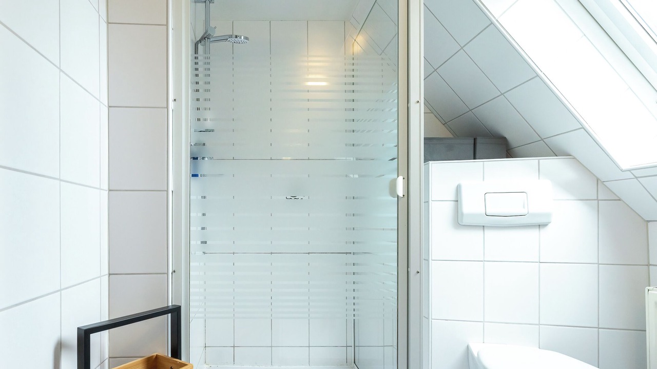 Photo of Bathroom in Großmorsum