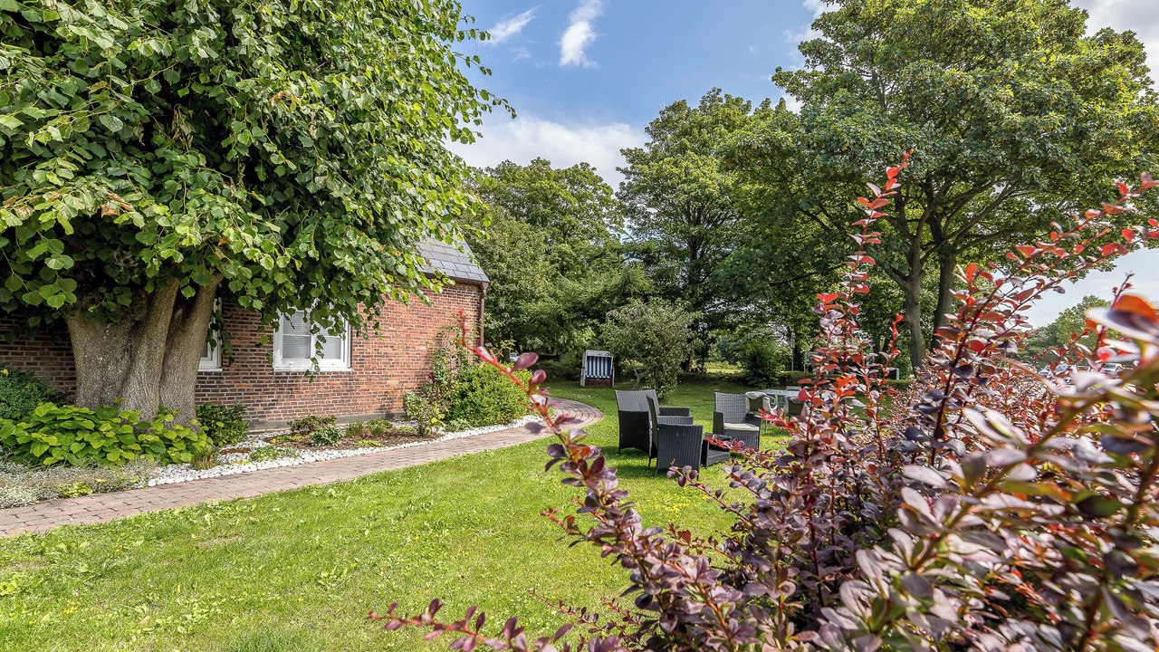 Photo of Outdoor in Großmorsum