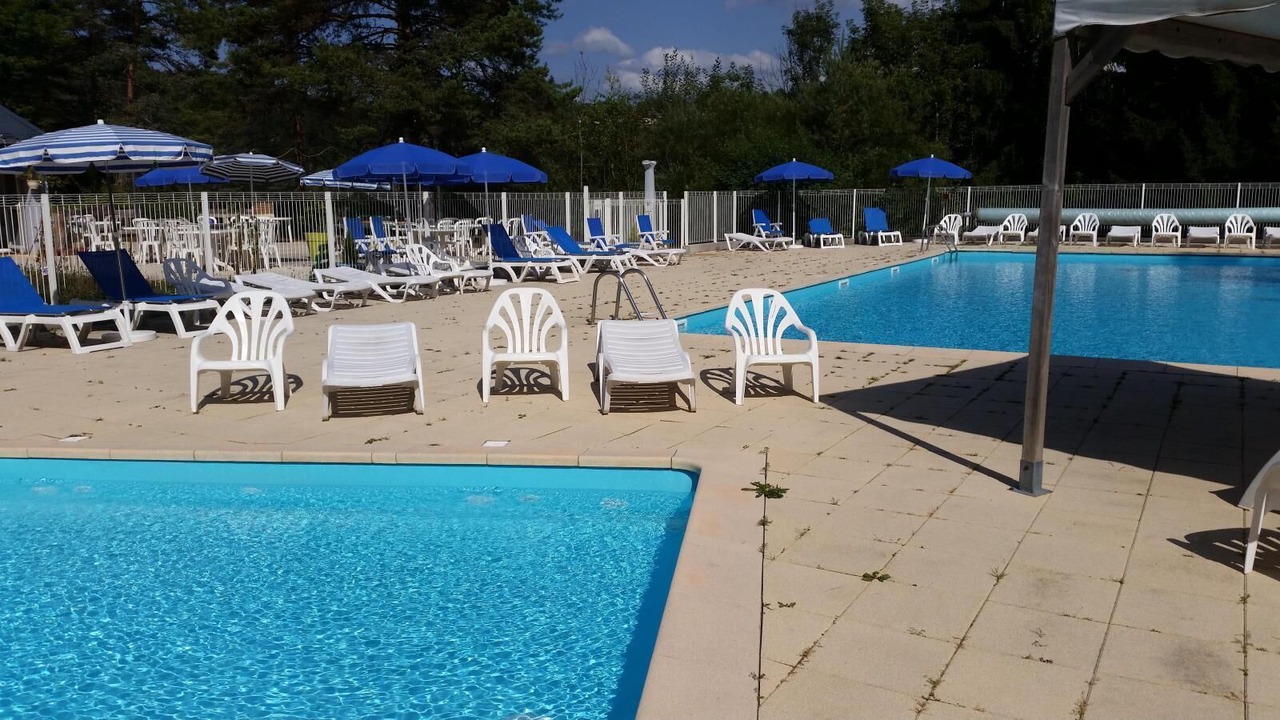 Photo of Outdoor in Maisod