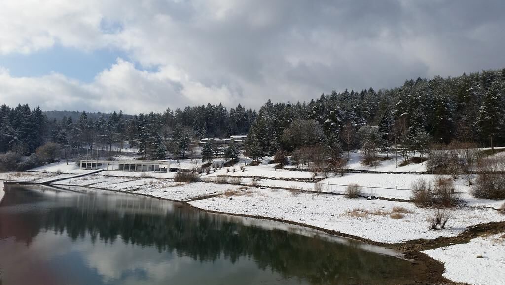 Photo of Outdoor in Maisod