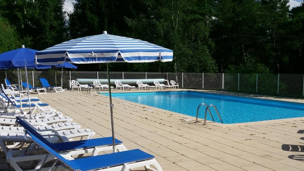 Photo of Outdoor in Maisod