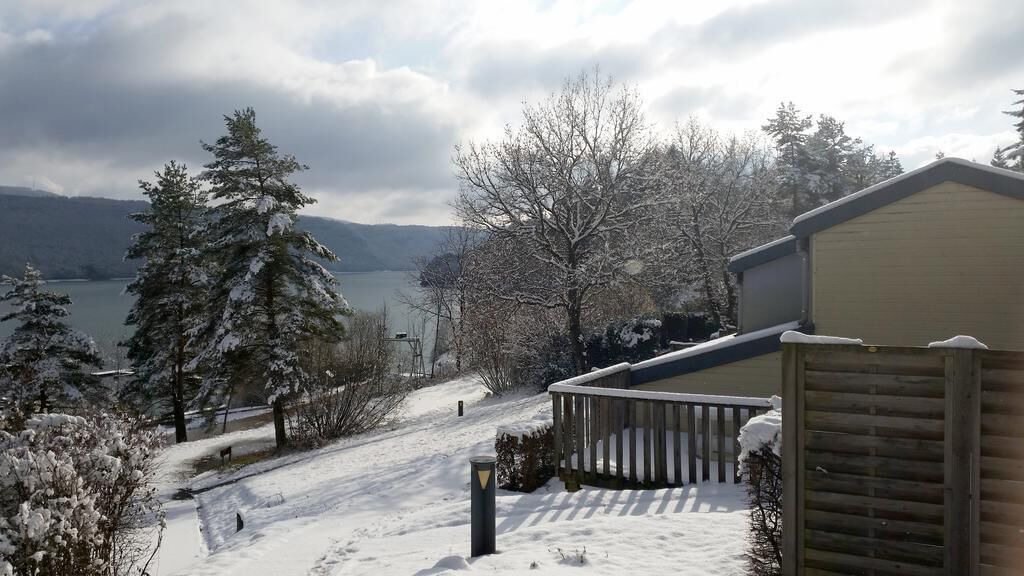 Photo of Outdoor in Maisod