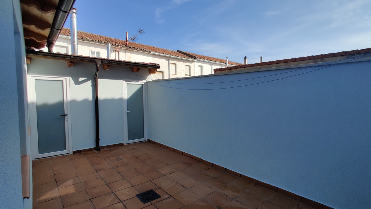 Photo of Outdoor in Alar del Rey