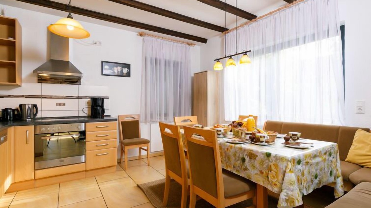 Photo of Bedroom in Neeberg