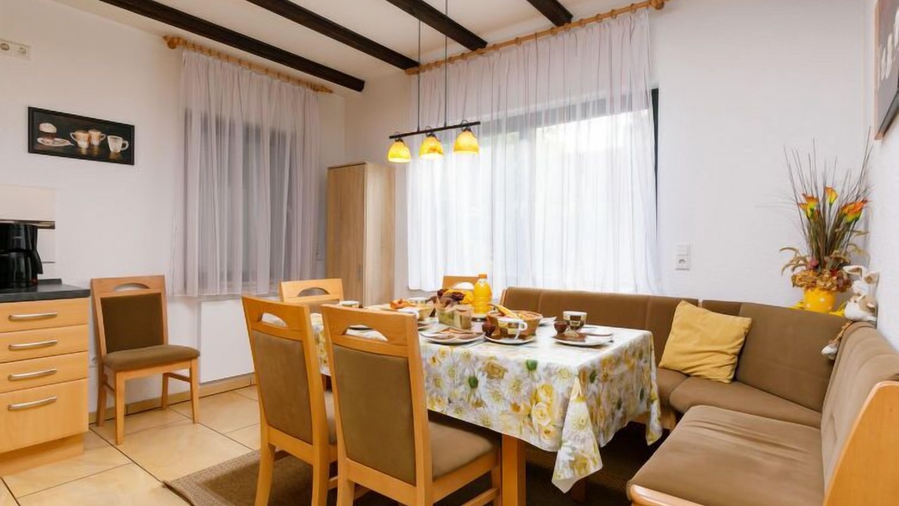 Photo of Bedroom in Neeberg