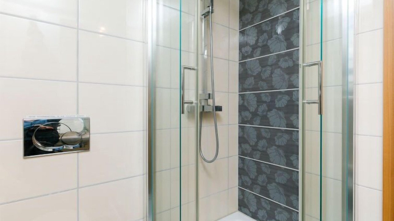 Photo of Bathroom in Neeberg