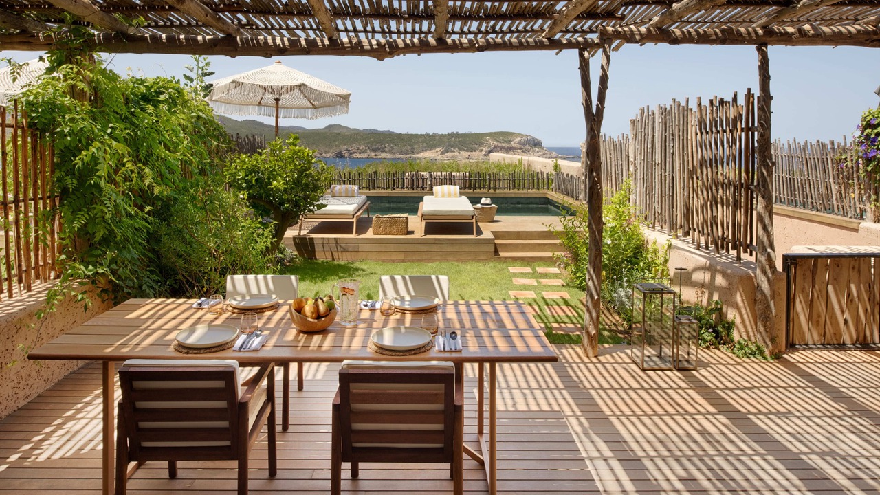 Photo of Outdoor in Ibiza Town