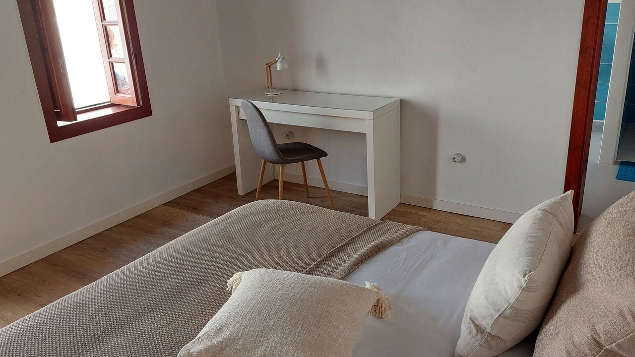 Photo of Bedroom in La Guancha