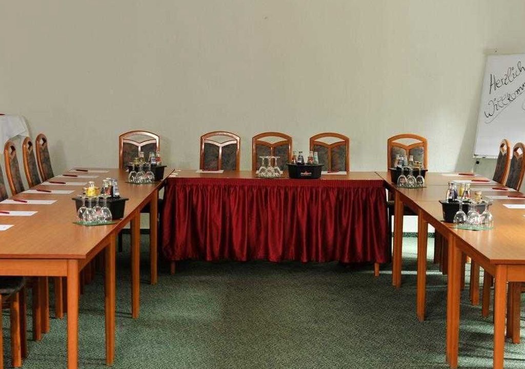 Photo of Others in Kerspleben