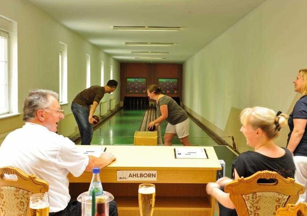 Photo of Others in Kerspleben