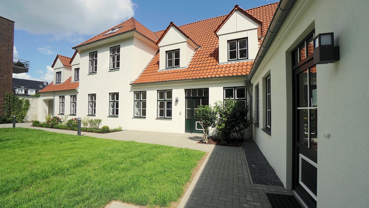 Photo of Outdoor in Schleswig