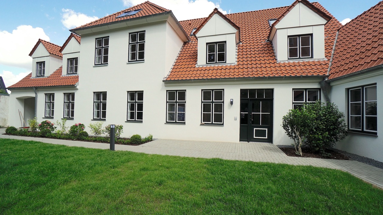 Photo of Outdoor in Schleswig
