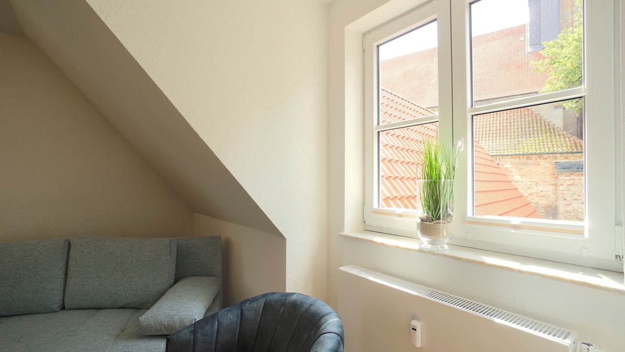 Photo of Livingroom in Schleswig