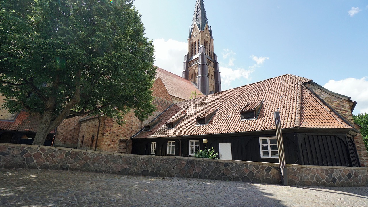 Photo of Others in Schleswig