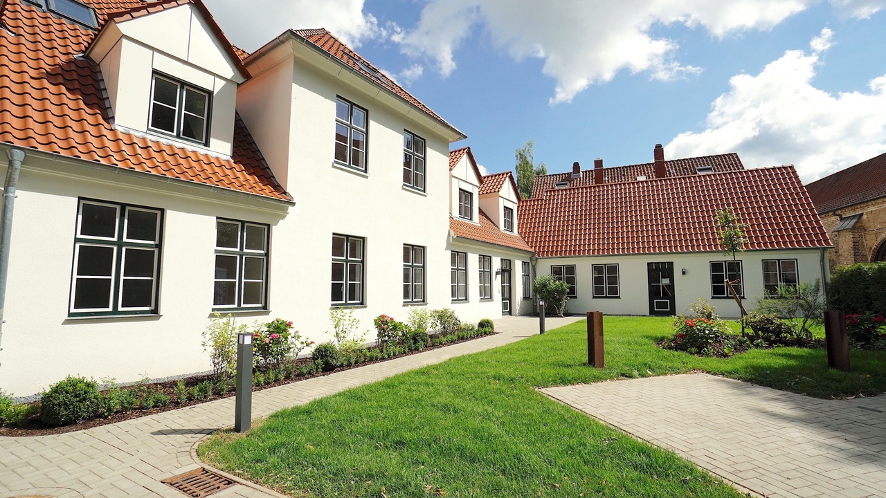Photo of Outdoor in Schleswig
