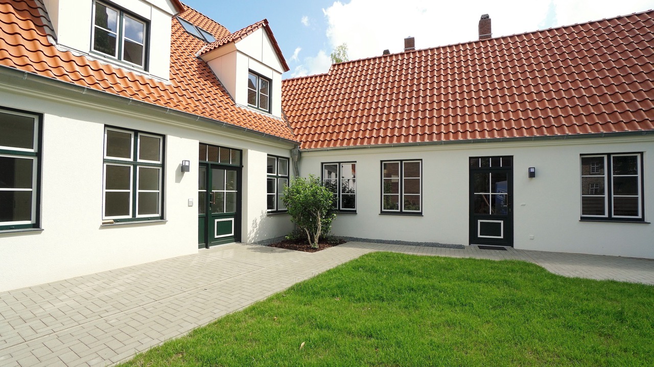 Photo of Outdoor in Schleswig