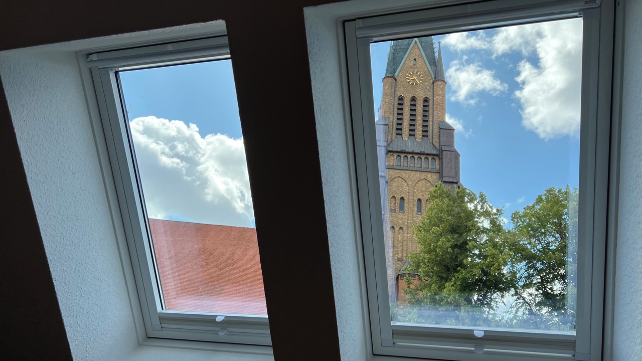 Photo of Others in Schleswig
