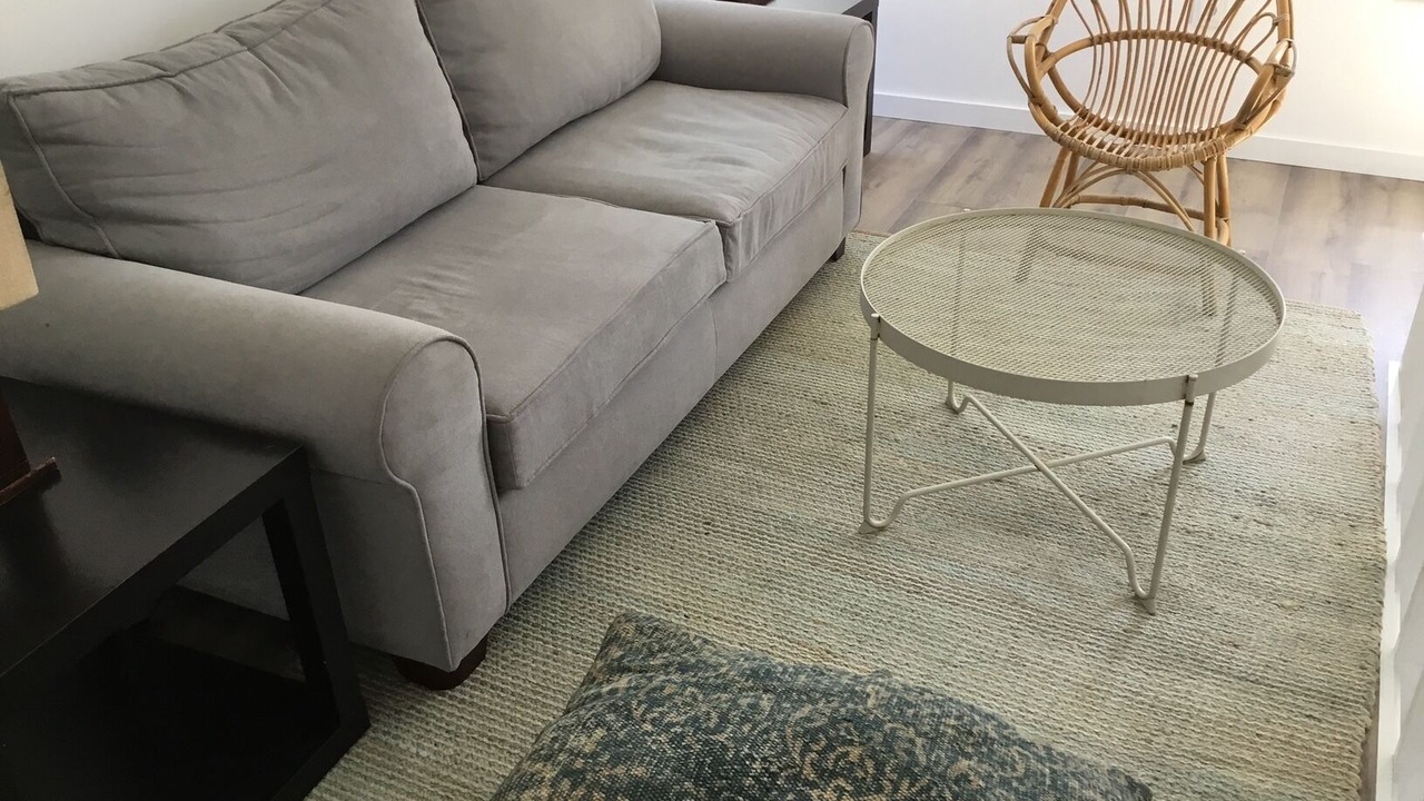 Photo of Livingroom in Muros