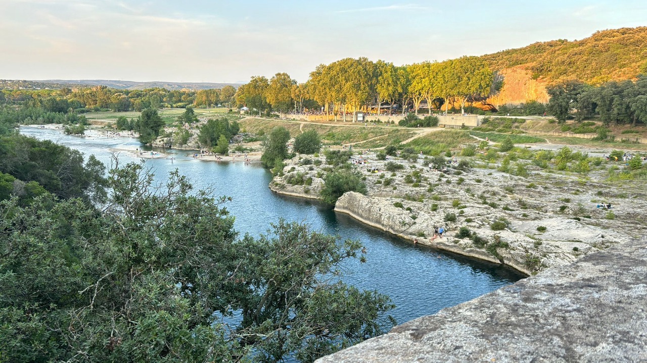 Photo of Others in Castillon-du-Gard
