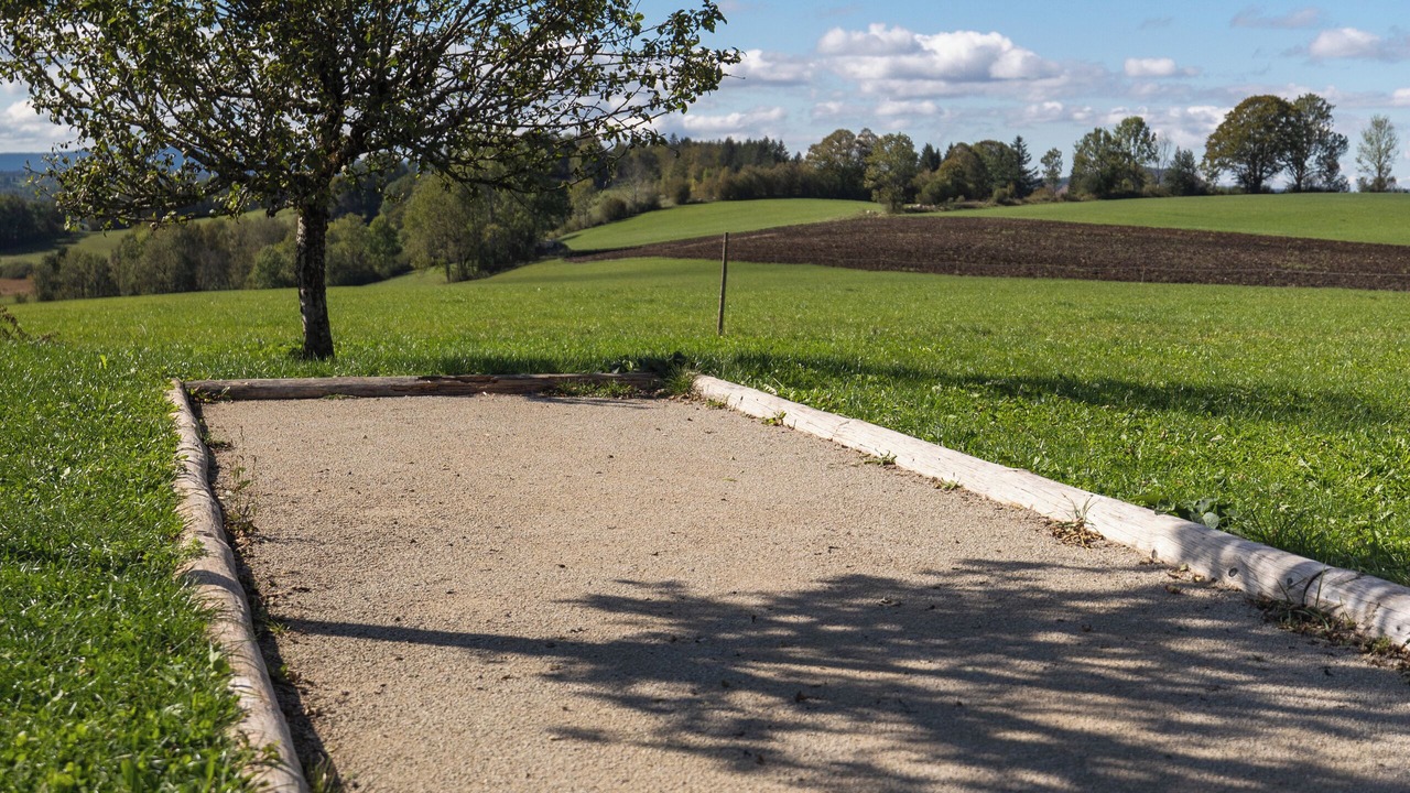 Photo of Others in Foncine-le-Haut