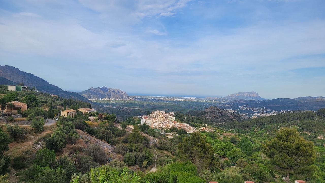 Photo of Others in Orba