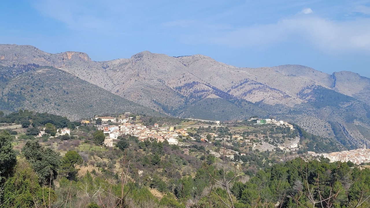 Photo of Others in Orba