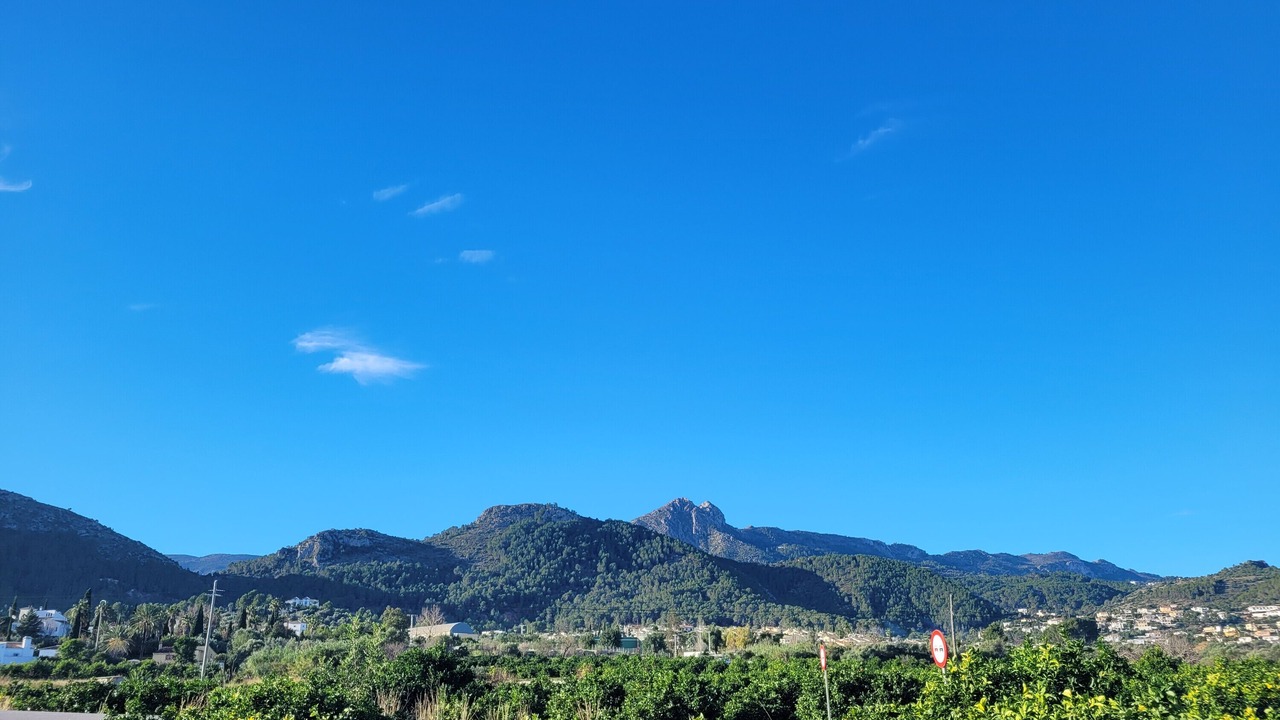 Photo of Others in Orba