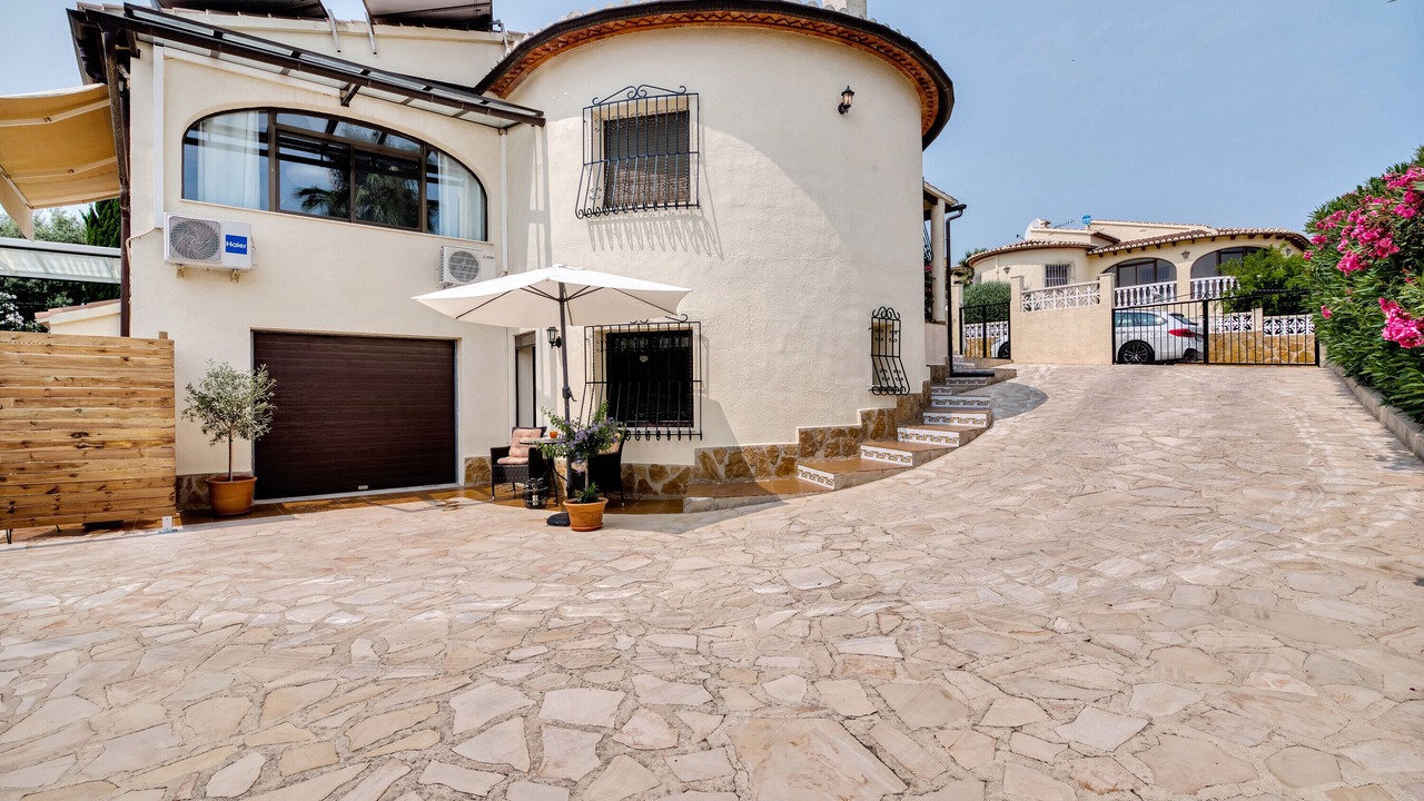 Photo of Outdoor in Orba