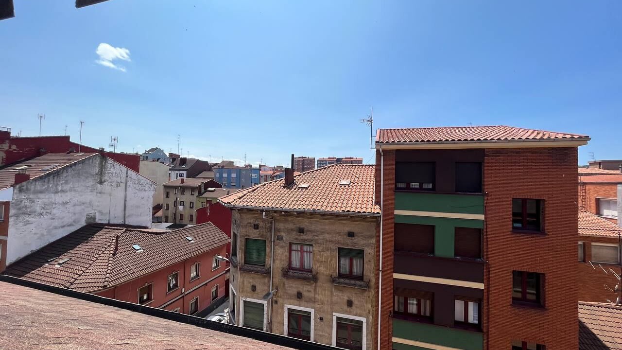 Photo of Outdoor in Distrito Oeste