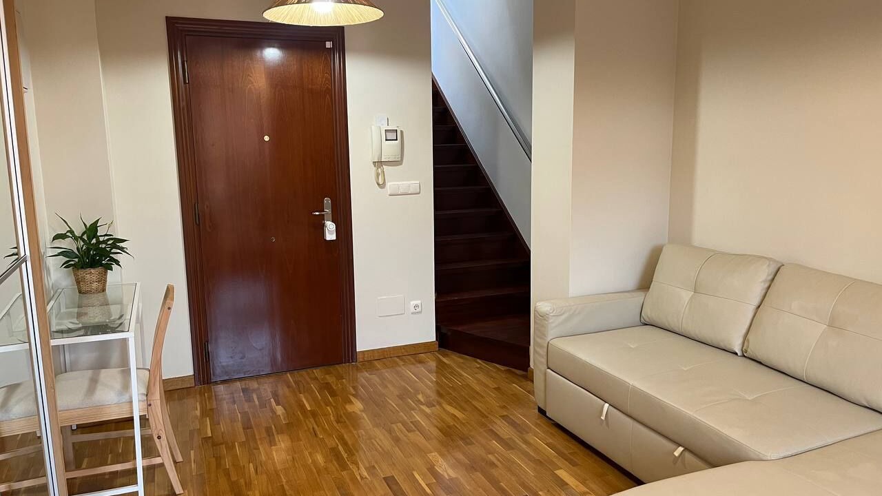 Photo of Livingroom in Distrito Oeste