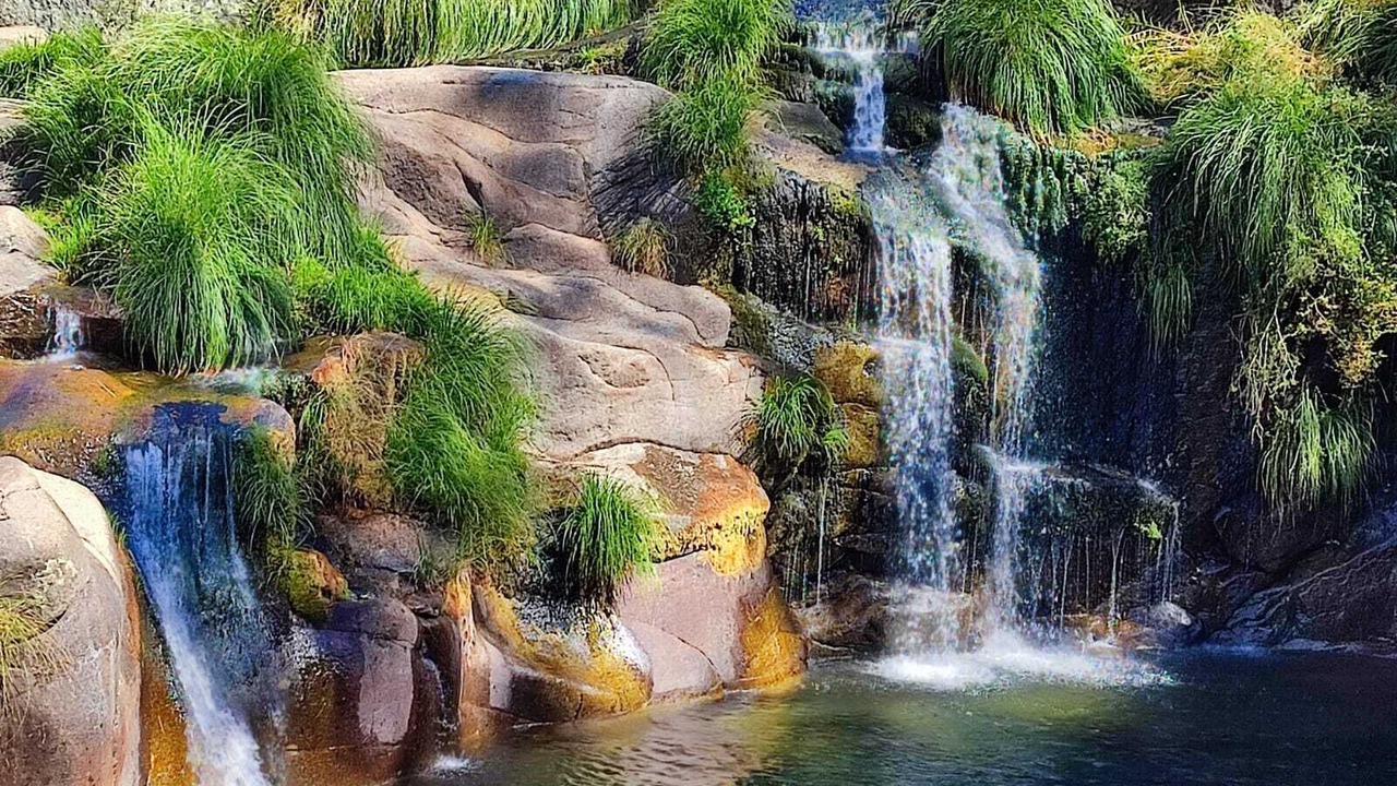 Photo of Outdoor in Jarandilla de la Vera