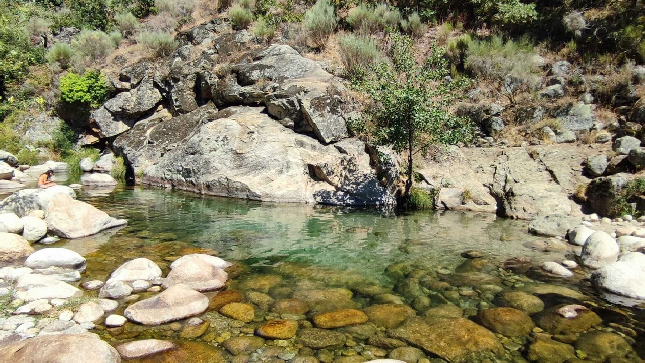 Photo of Others in Jarandilla de la Vera