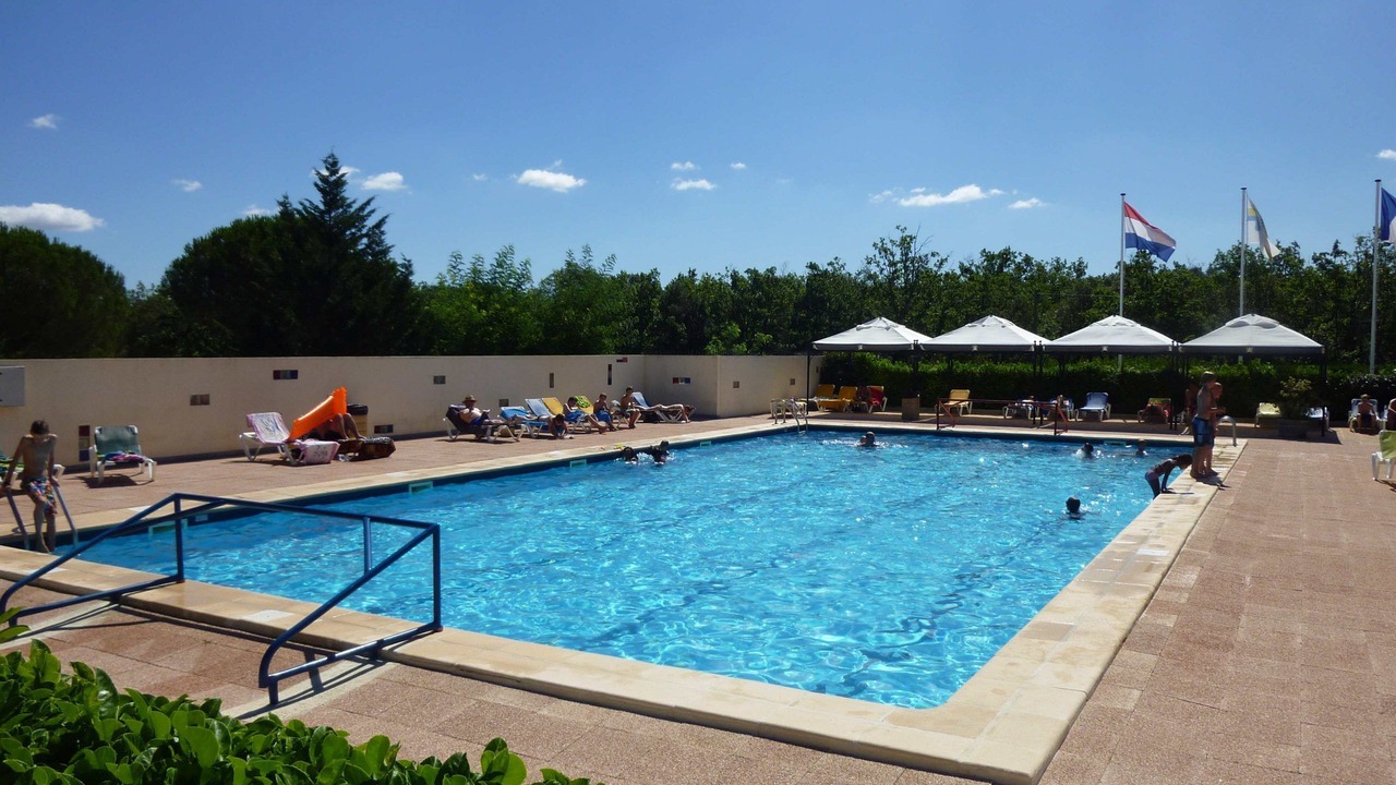 Photo of Outdoor in Mejannes-le-Clap